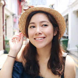 My Miracle Chords by Moira Dela Torre