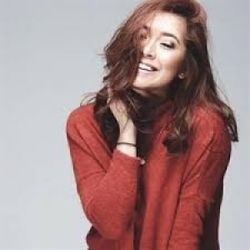 Naaalala Ka Ukulele Chords by Moira Dela Torre