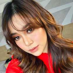Pahinga Chords by Moira Dela Torre