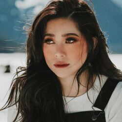 Pangako Chords by Moira Dela Torre