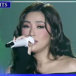 Papahiram Chords by Moira Dela Torre
