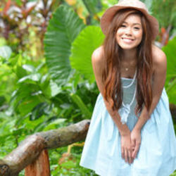 Patawad Paalam Tabs by Moira Dela Torre