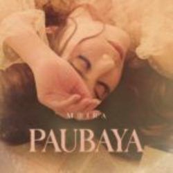 Paubaya Ukulele Chords by Moira Dela Torre