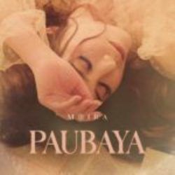 Paubaya Ukulele by Moira Dela Torre