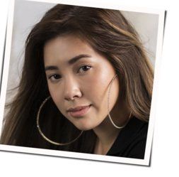 Planes Chords by Moira Dela Torre