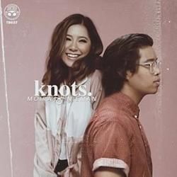 Promise Chords by Moira Dela Torre