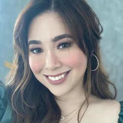 Sabi Ng Lola Chords by Moira Dela Torre