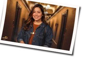 Sabi-sabi Chords by Moira Dela Torre
