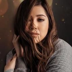 Safe Chords by Moira Dela Torre