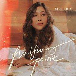 Saglit by Moira Dela Torre