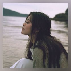 San Ka Na Chords by Moira Dela Torre