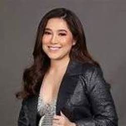 Tagpuan Acoustic Chords by Moira Dela Torre