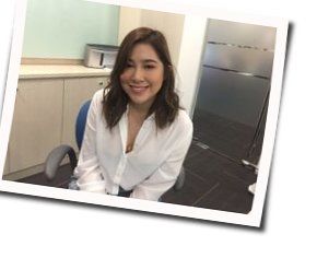 Titibo Tabs by Moira Dela Torre