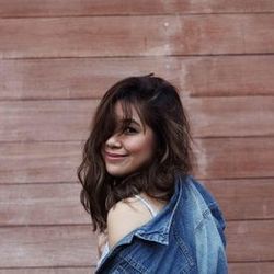 Titibo Tibo Chords by Moira Dela Torre