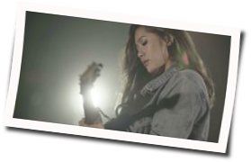 Titibo Tibo Acoustic Tabs by Moira Dela Torre