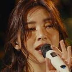 Moira Dela Torre chords for Umpisa