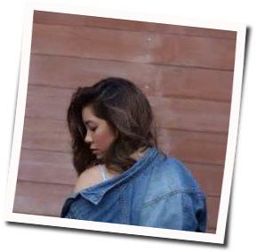 Uuwi Sayo Chords by Moira Dela Torre