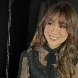 Wala Nang Kulang Pa Chords by Moira Dela Torre