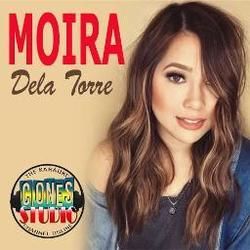 We And Us Ukulele Chords by Moira Dela Torre