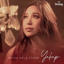 Yakap by Moira Dela Torre