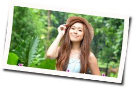 You Are My Sunshine Chords by Moira Dela Torre