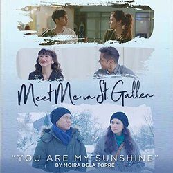 You Are My Sunshine Acoustic by Moira Dela Torre