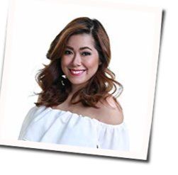 You Are My Sunshine  Chords by Moira Dela Torre