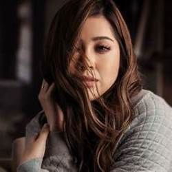 You First Believed Chords by Moira Dela Torre