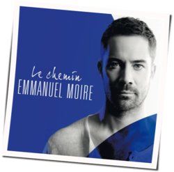 Beau Malheur Chords by Emmanuel Moire