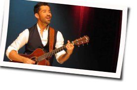Mon Essentiel Chords by Emmanuel Moire