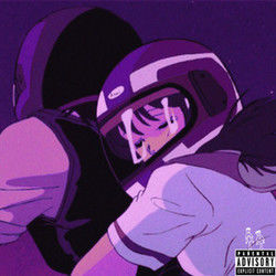 Ma Go Tabs by Moji X Sboy