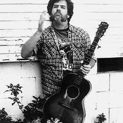 Tie My Pecker To My Leg Chords by Mojo Nixon