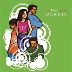 Sinusubukan Chords by Mojofly