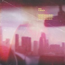 Lonely City Chords by Mokita