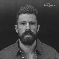 Wallflower Chords by Mokita