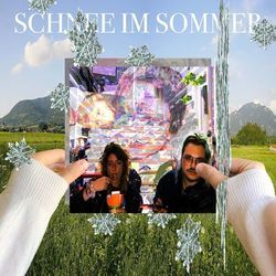 Google Nennt Das Bipolar Chords by Mola