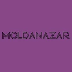 Meirymdy Bol Ukulele Chords by Moldanazar