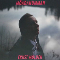 Es Feichde Chords by Ernst Molden