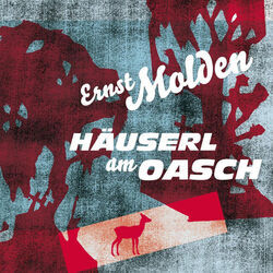 I Sauf Chords by Ernst Molden