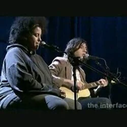 Anyone Else But You Chords by The Moldy Peaches