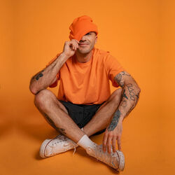 Good Things Chords by Matthew Mole