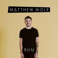 Pennsylvania Chords by Matthew Mole