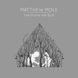 Take Yours I'll Take Mine Chords by Matthew Mole