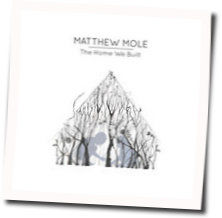 The Wedding Song by Matthew Mole