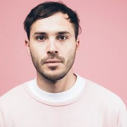 You Are Loved Ukulele Chords by Matthew Mole