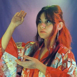 Hey Kids Chords by Molina