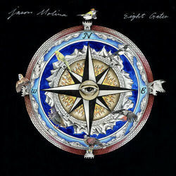 Be Told The Truth Chords by Jason Molina