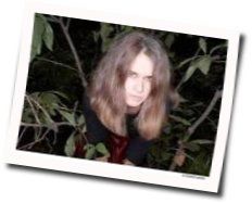 Bicho Auto Tab by Juana Molina