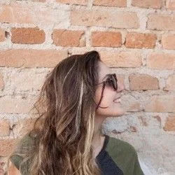 Vem Beijar O Seu Mar Chords by Molina