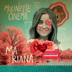 Mariana Chords by Molinette Cinema
